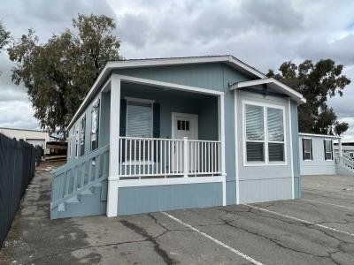 Brawley, CA Mobile Homes For Sale or Rent - MHVillage