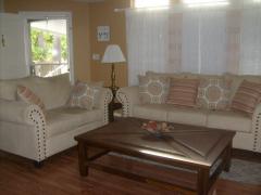 Photo 3 of 39 of home located at 18026 N. Cave Creek Rd. # 24 Phoenix, AZ 85032