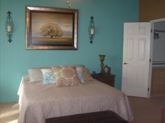 Photo 2 of 39 of home located at 18026 N. Cave Creek Rd. # 24 Phoenix, AZ 85032
