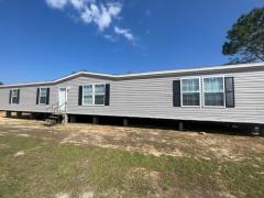 Photo 1 of 15 of home located at 12657 Us-231 Cottonwood, AL 36320