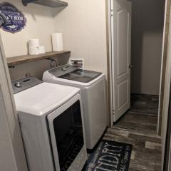 Photo 3 of 9 of home located at 4012 Venice Rd - 90 Sandusky, OH 44870