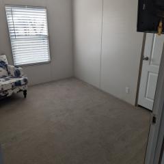 Photo 4 of 9 of home located at 4012 Venice Rd - 90 Sandusky, OH 44870