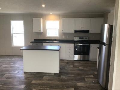 Mobile Home at 5702 Angola Rd. #79 Toledo, OH 43615