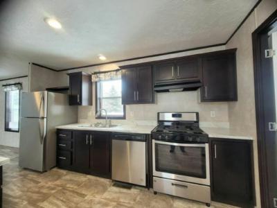Mobile Home at 14750 W. Bursnville Parkway, #26 Burnsville, MN 55306