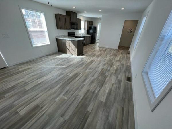 2023 Clayton Mobile Home For Sale