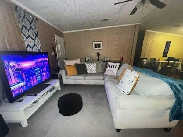 2014 Nobility Mobile Home For Sale