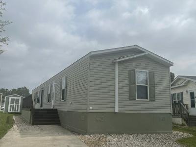 Mobile Home at 930 Speckled Court Houston, TX 77073