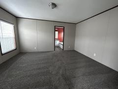 Photo 5 of 5 of home located at 20422 Fernbush Dr Houston, TX 77073