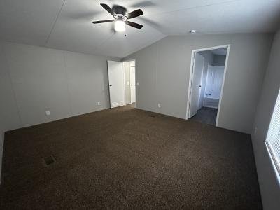 Mobile Home at 20306 Mcmeans Drive Houston, TX 77073