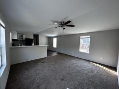 Photo 2 of 5 of home located at 20406 Northoaks Drive Houston, TX 77073