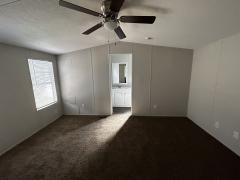 Photo 3 of 5 of home located at 20406 Northoaks Drive Houston, TX 77073
