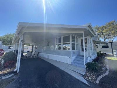 Available Home
