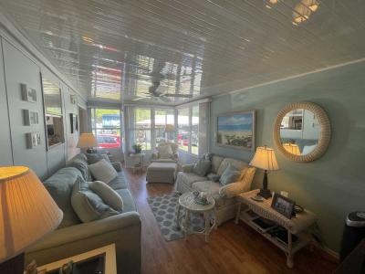 Available Home