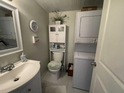 Available Home
