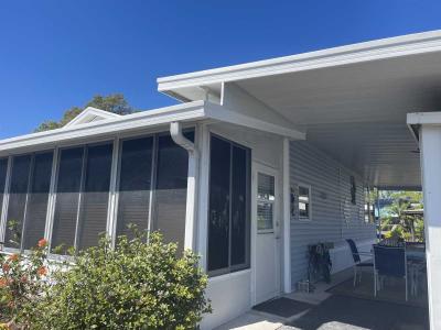 Available Home