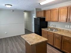 Photo 5 of 12 of home located at 15057 Forest Blvd N, #4 Hugo, MN 55038