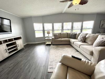 Available Home