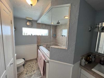 Available Home