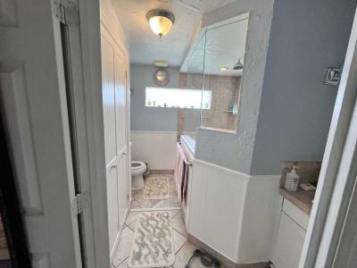 Available Home