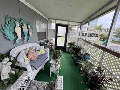 Available Home