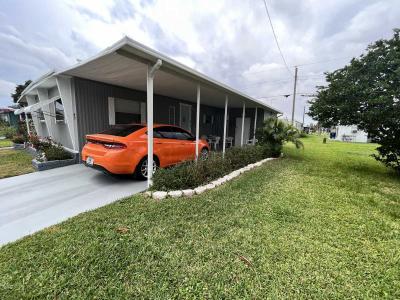 Available Home