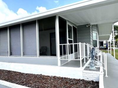 Available Home