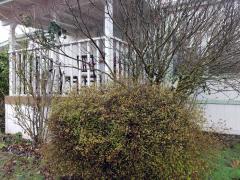 Photo 3 of 15 of home located at 8300 NE Quatama Street, #48 Hillsboro, OR 97006