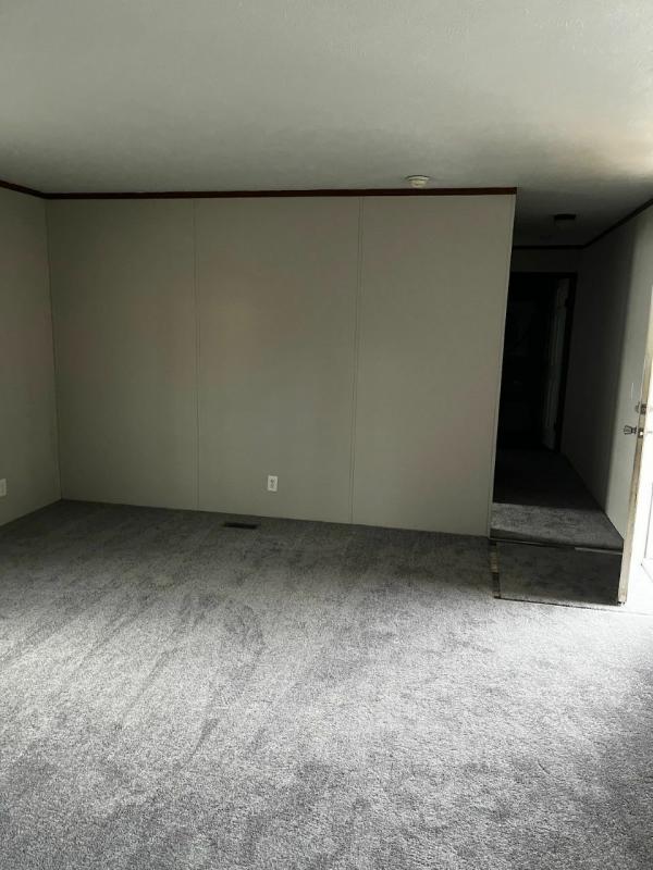 2016 Champion Mobile Home For Sale