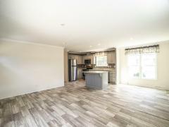 Photo 4 of 17 of home located at 5 Partridge Place Whiting, NJ 08759