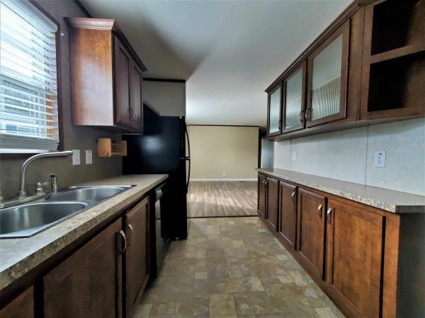 2016 Champion Mobile Home For Sale