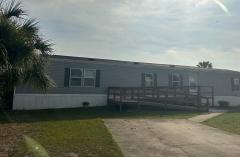 Photo 3 of 12 of home located at 2638 Bonaventure Ave Jacksonville, FL 32250