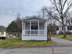 Photo 2 of 10 of home located at 9A Redwood Drive Oakdale, PA 15071