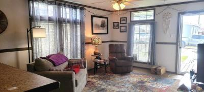 Mobile Home at 3117 Harston Woods Drive Euless, TX 76040