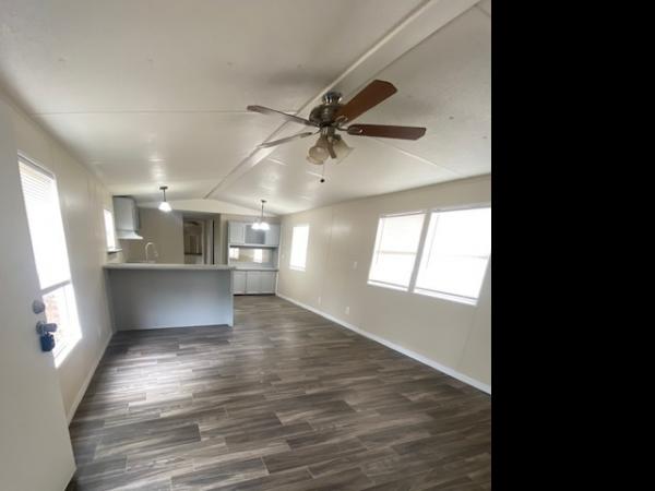 Mobile Home For Rent