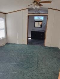 1997 Manufactured Home
