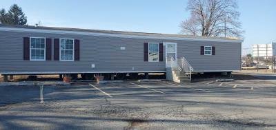 Newark, DE Mobile Homes For Sale or Rent - MHVillage