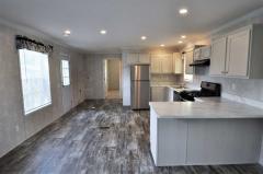 Photo 2 of 9 of home located at 43 Meadowbrook Park Iron Ridge, WI 53035