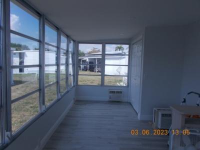 Available Home