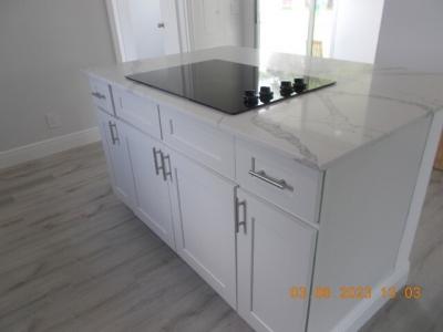 Available Home