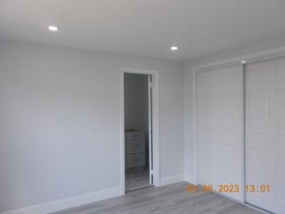 Available Home