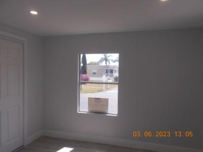 Available Home