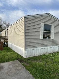 Photo 1 of 9 of home located at 17481 Orange Grove Road #31 Gulfport, MS 39503