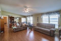 Photo 1 of 16 of home located at 1951 47th St. #100 San Diego, CA 92102
