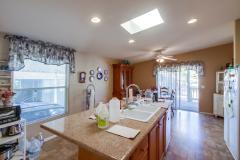 Photo 3 of 16 of home located at 1951 47th St. #100 San Diego, CA 92102