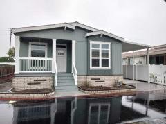Photo 1 of 13 of home located at 16444 Bolsa Chica St. #62 Huntington Beach, CA 92649