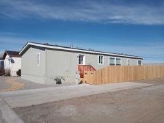 Photo 1 of 20 of home located at 69 Justin Way Fernley, NV 89408