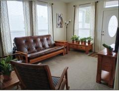 Photo 4 of 22 of home located at 2232 42nd Ave SE #712 Salem, OR 97317