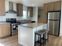 Photo 5 of 36 of home located at 2050 W. Dunlap Ave #D049 Phoenix, AZ 85021