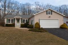 Photo 1 of 20 of home located at 52 Indian Hill Road Uncasville, CT 06382
