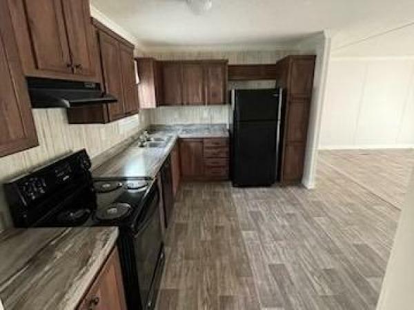 2023 Live Oak Homes Mobile Home For Rent